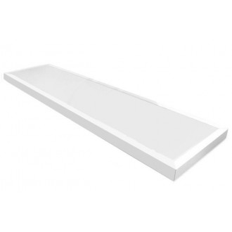 LEDMASTER 3869 | LM-LED-Panel Ledmaster stropné LED panel - 2618 -