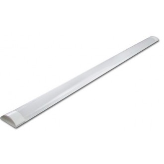 LEDMASTER 4870 | LM-Batten Ledmaster osvetlenie pultu svietidlo - 0606 - LED biela