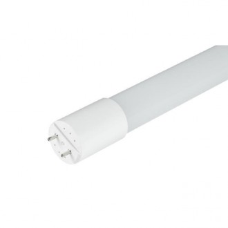 LEDMASTER 4955 | G13 / T8 LED Ledmaster LED svetelný zdroj 120cm svietidlo - 1682 -