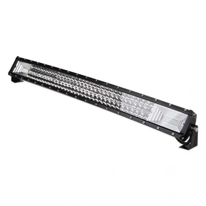 LEDMASTER 4957 | LM-WorkL Ledmaster pracovná lampa svietidlo - 8060 -