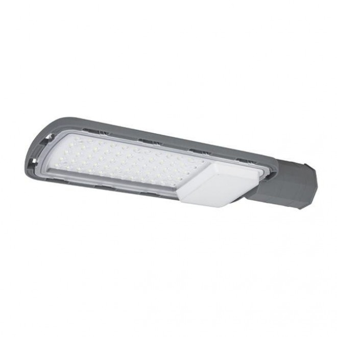 LEDMASTER 5035 | Ux Ledmaster uličné / verejné osvetlenie hlava svietidla - 3322 - 1x LED 3000lm