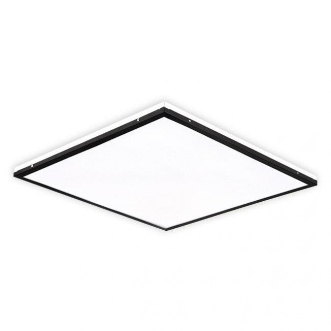 LEDMASTER 5339 | Domino-LM Ledmaster stropné LED panel - 8504 -