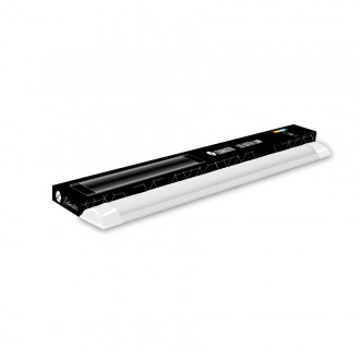 LEDMASTER 5586 | LM-Batten Ledmaster osvetlenie pultu svietidlo - BH178 - LED