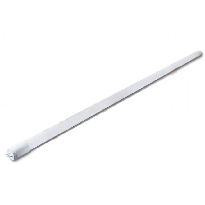 LEDMASTER 5769 | G13 / T8 LED Ledmaster LED svetelný zdroj 120cm svietidlo - 2374-60 -