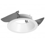 NOVA LUCE 62000 | LED 9W Nova Luce LED svetelný zdroj CRI>90 svietidlo 800lm 3000K 38° CRI>90