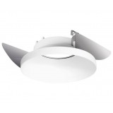 NOVA LUCE 62000 | LED 9W Nova Luce LED svetelný zdroj CRI>90 svietidlo 800lm 3000K 38° CRI>90