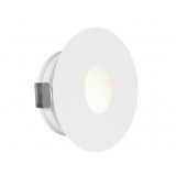 NOVA LUCE 9020170 | Nova Luce LED napájací zdroj 4W 3-12 VDC 350mA doplnok IP67 biela