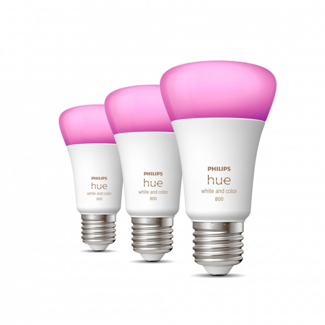 PHILIPS 8719514328389 | PHILIPS-hue Philips