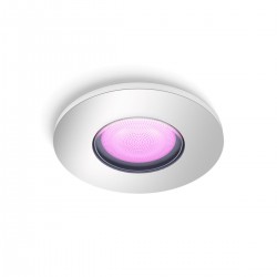 PHILIPS-hue-Xamento múdre osvetlenie