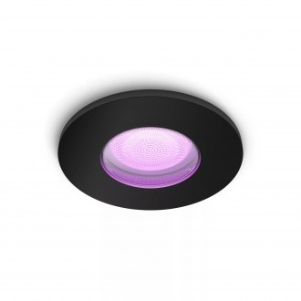 PHILIPS 8719514452138 | PHILIPS-hue-Xamento Philips