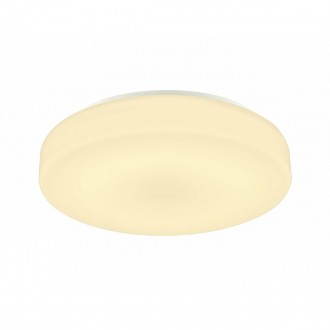 SLV 1002076 | Lipsy Slv stenové, stropné svietidlo