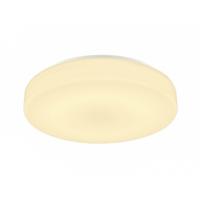 SLV 1002076 | Lipsy Slv stenové, stropné svietidlo