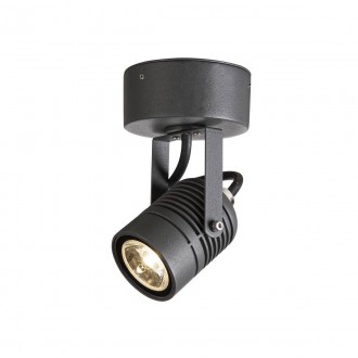 SLV 1004649 | LED-SpoT Slv stenové svietidlo