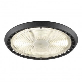 SLV 1007679 | Highbay Slv LED osvetlenie haly svietidlo