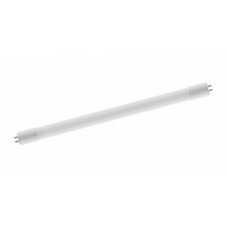 STRUHM 00028 | G13 / T8 LED Struhm LED svetelný zdroj 60cm svietidlo - LEDMASTER 3239 -