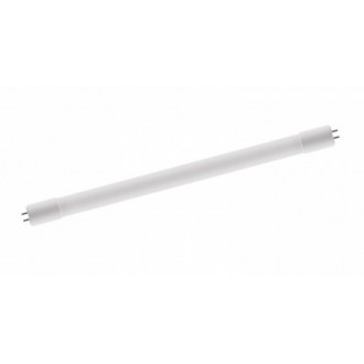 STRUHM 00029 | G13 / T8 LED Struhm LED svetelný zdroj 60cm svietidlo - LEDMASTER 3241 -