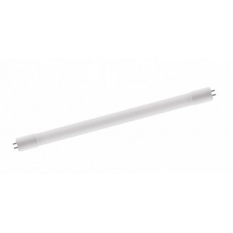 STRUHM 03249 | G13 / T8 LED Struhm LED svetelný zdroj 60cm svietidlo - LEDMASTER 3236 -