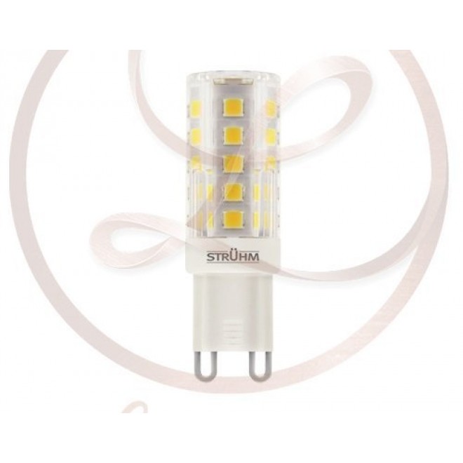 STRUHM 03676 | Struhm LED svetelný zdroj svietidlo - LEDMASTER 2443 -