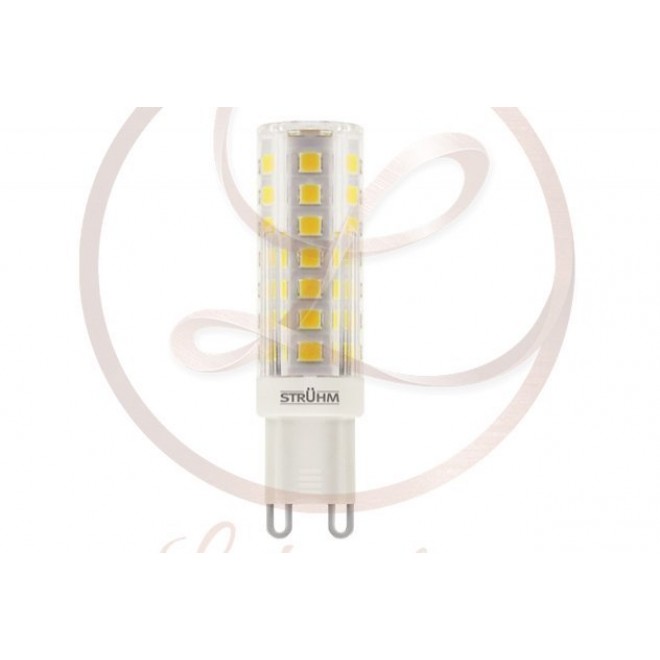 STRUHM 03679 | Struhm LED svetelný zdroj svietidlo - LEDMASTER 3328 -