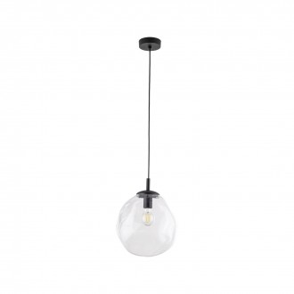 TK LIGHTING 10082 | Sol Tk Lighting visiace svietidlo