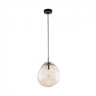 TK LIGHTING 10083 | Sol Tk Lighting visiace svietidlo