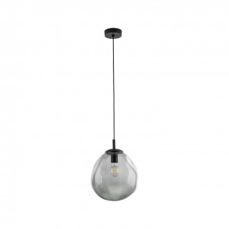 TK LIGHTING 10084 | Sol Tk Lighting visiace svietidlo