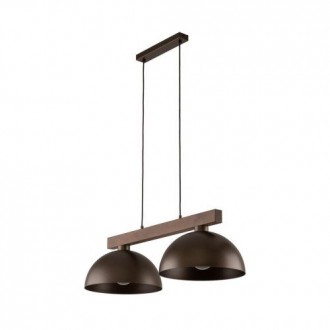 TK LIGHTING 4507 | Oslo-TK Tk Lighting visiace svietidlo