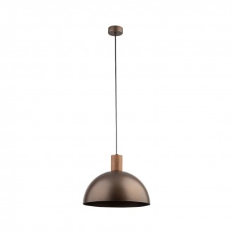 TK LIGHTING 4508 | Oslo-TK Tk Lighting visiace svietidlo