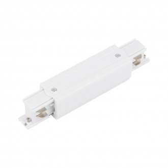 TK LIGHTING 4531 | Tracer-TK Tk Lighting