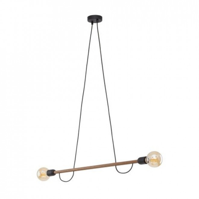 TK LIGHTING 4948 | Helix-TK Tk Lighting visiace svietidlo