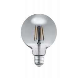 Trio-Bulb Žiarovky LED