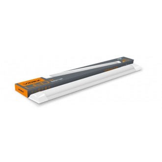 VIDEX VLE-BN-18064 | Batten-LM Videx osvetlenie pultu svietidlo - LEDMASTER 4940 - LED biela