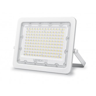 VIDEX VLE-F2E-1005W | Luka-LM Videx reflektory svietidlo - LEDMASTER 4232 - 1x LED