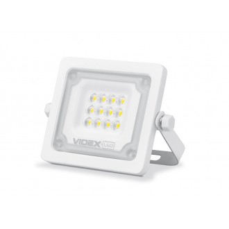 VIDEX VLE-F2E-105W | Luka-LM Videx reflektory svietidlo - LEDMASTER 4228 - 1x LED