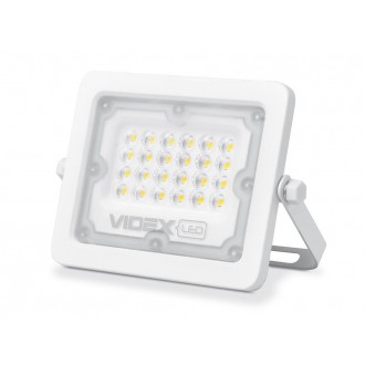 VIDEX VLE-F2E-205W | Luka-LM Videx reflektory svietidlo - LEDMASTER 4229 - 1x LED