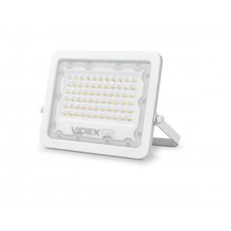 VIDEX VLE-F2E-505W | Luka-LM Videx reflektory svietidlo - LEDMASTER 4231 - 1x LED