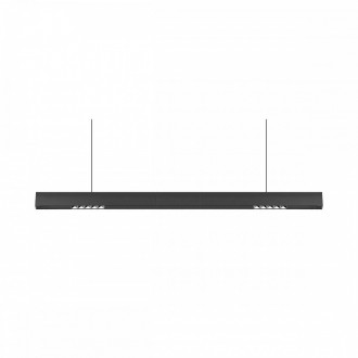 VK LEADING 64174-044776 | VK-LEADING-LIGHTS Vk Leading